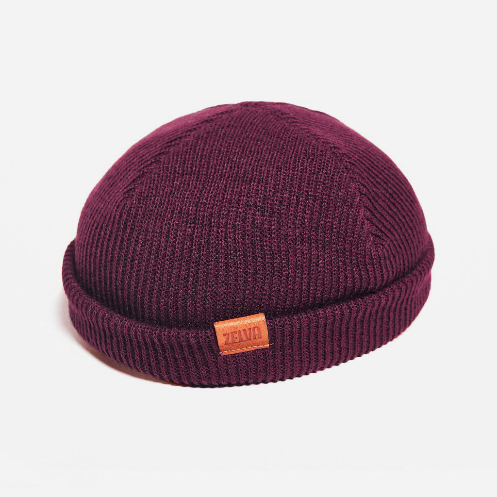 Gorro Fresno