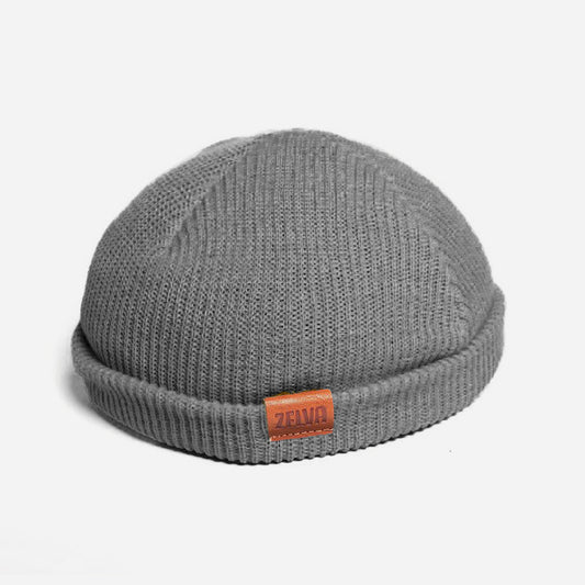 Rohe Beanie