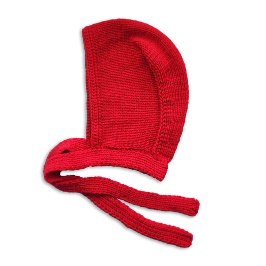 Florci Knitted Hat