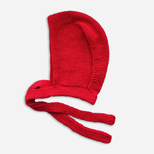 Florci Knitted Hat