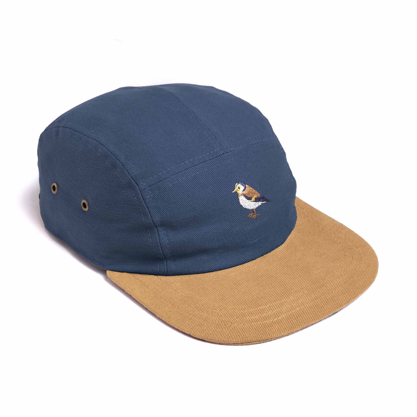 Gorra Cean