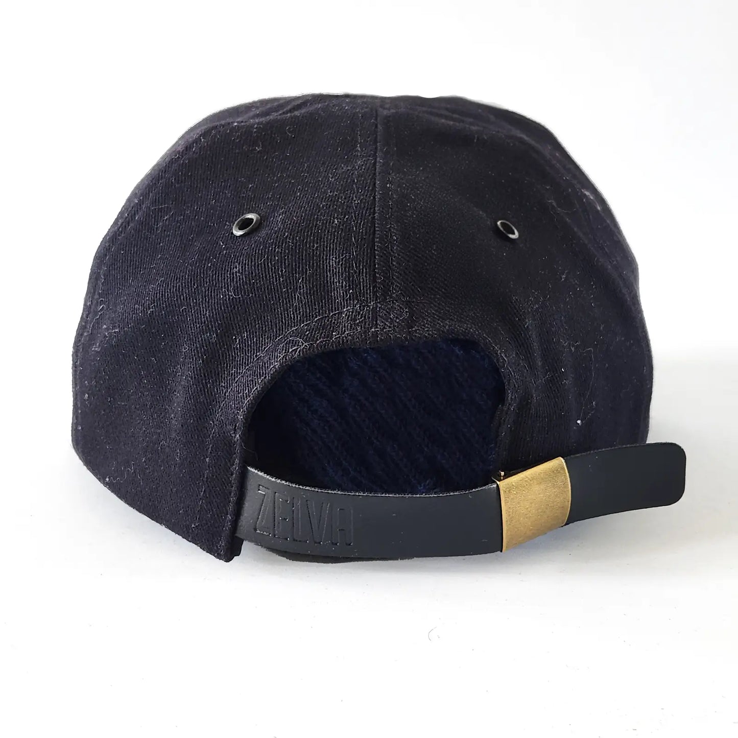 Gorra Garen