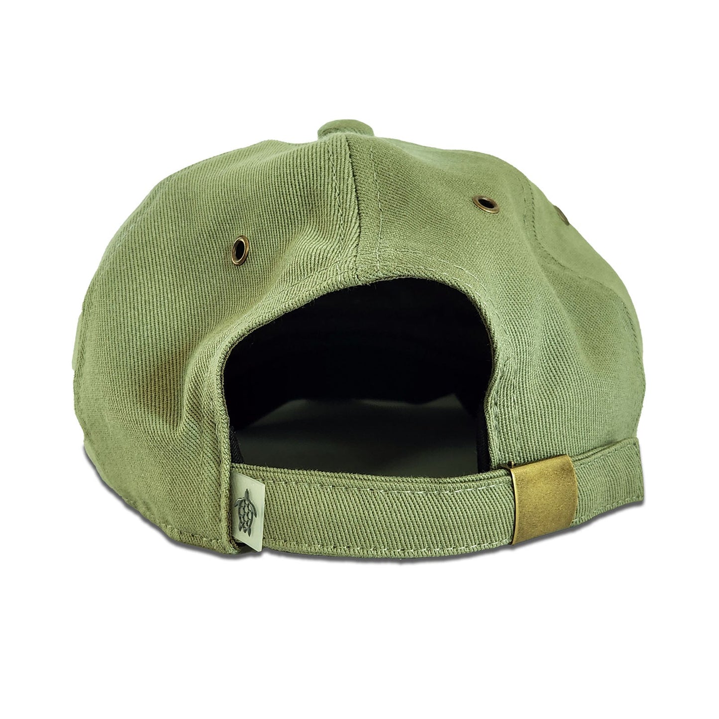 Casquette de pistolet