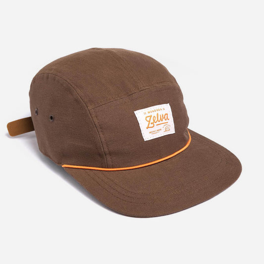 Cakui Cap