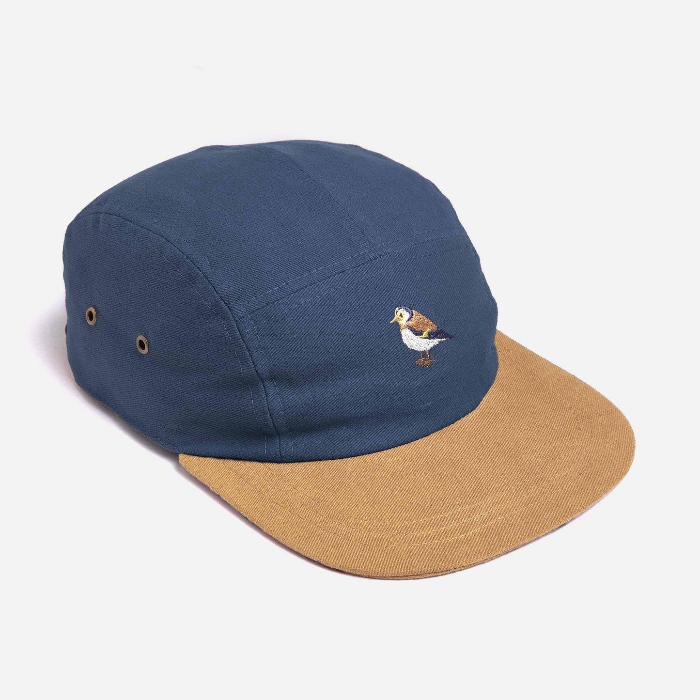 Cappello di cean