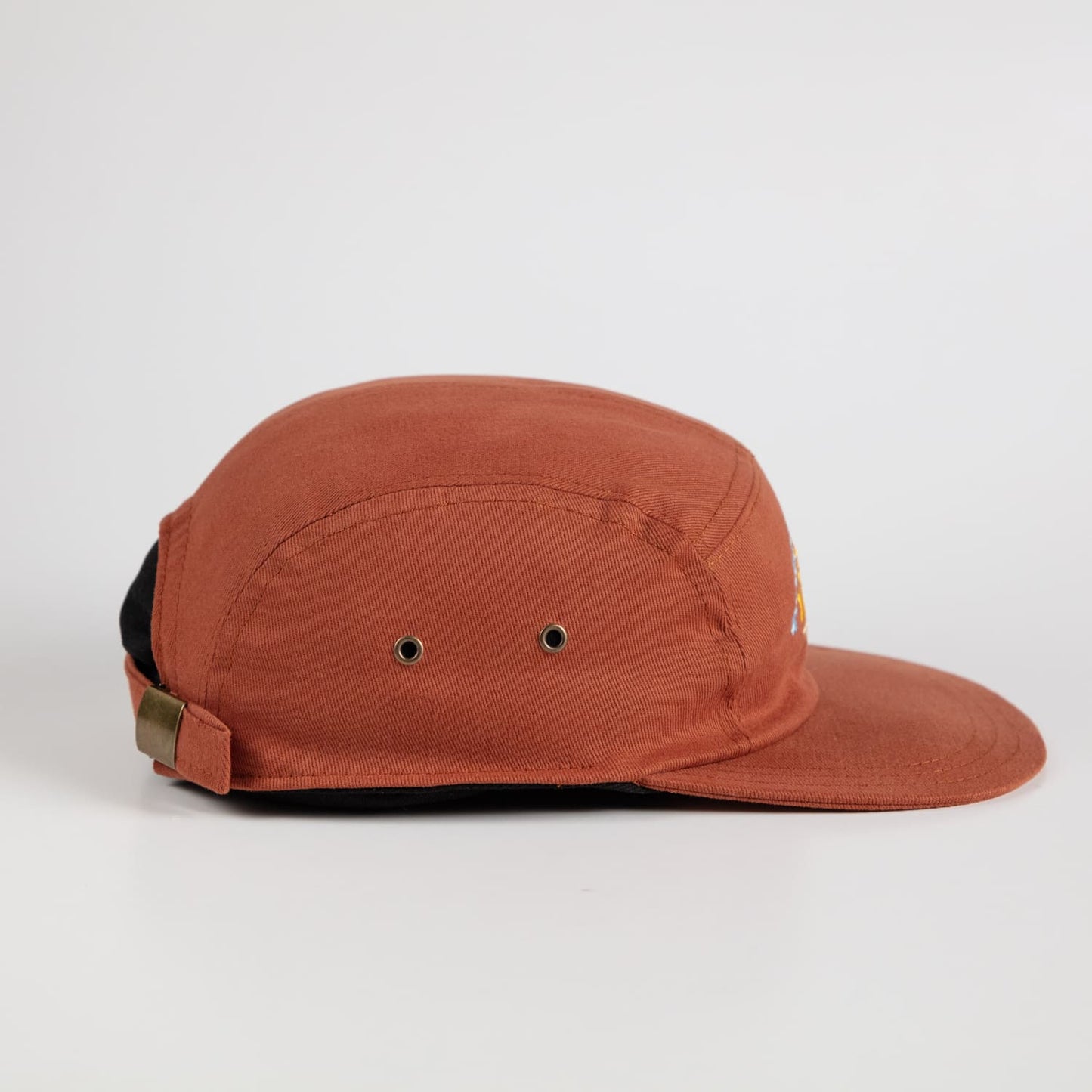 Gorra Derrat