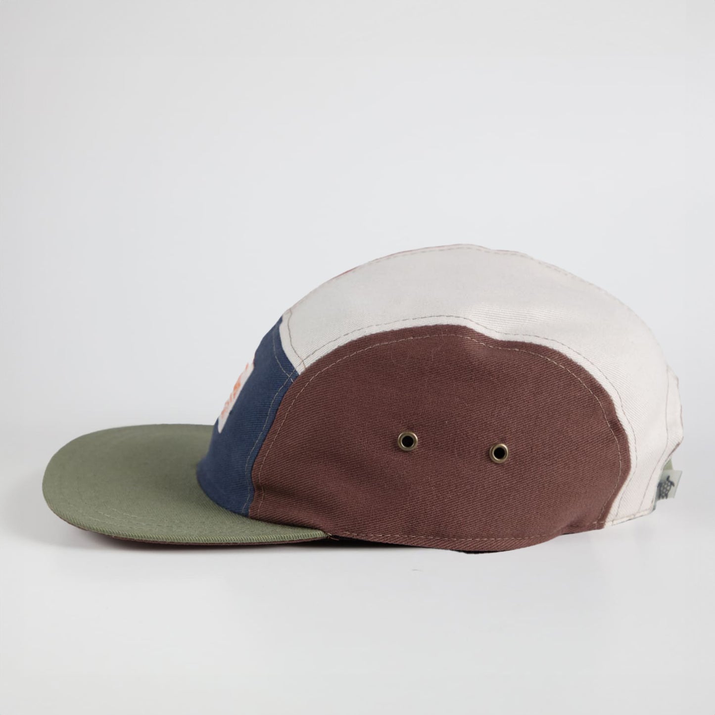 Gorra Qull