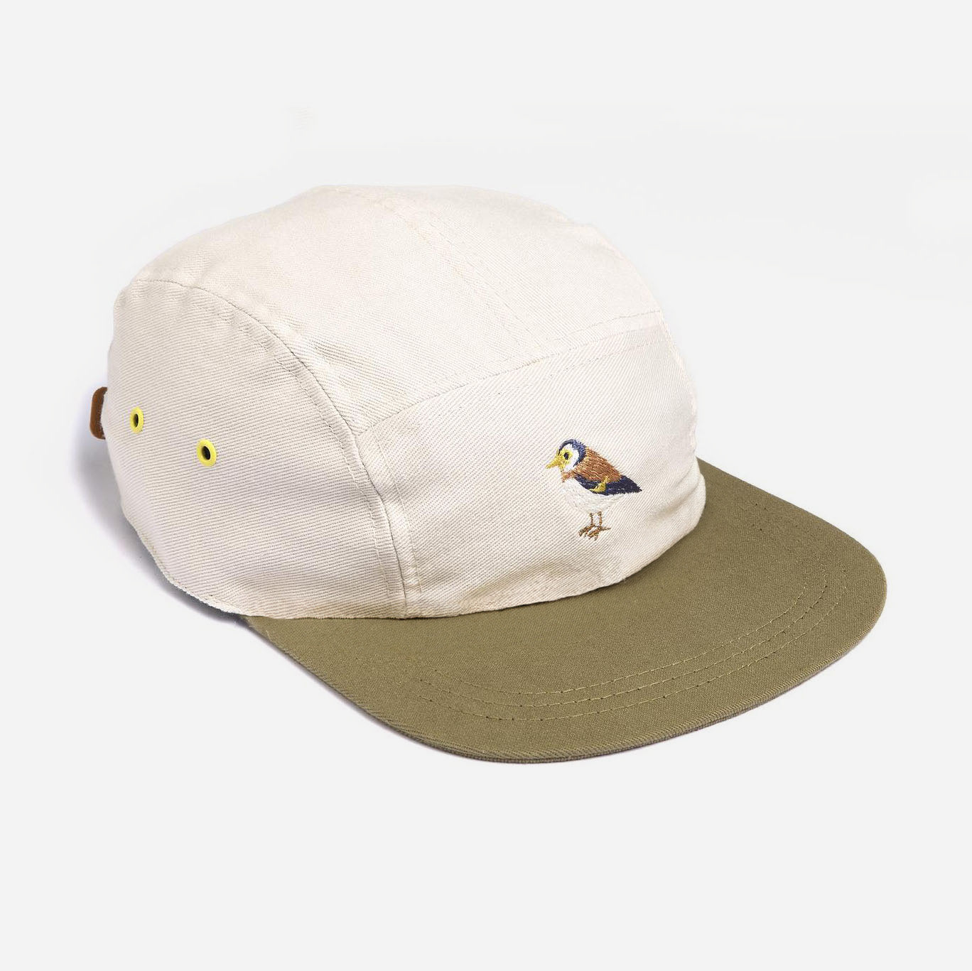 Gorra Towzy