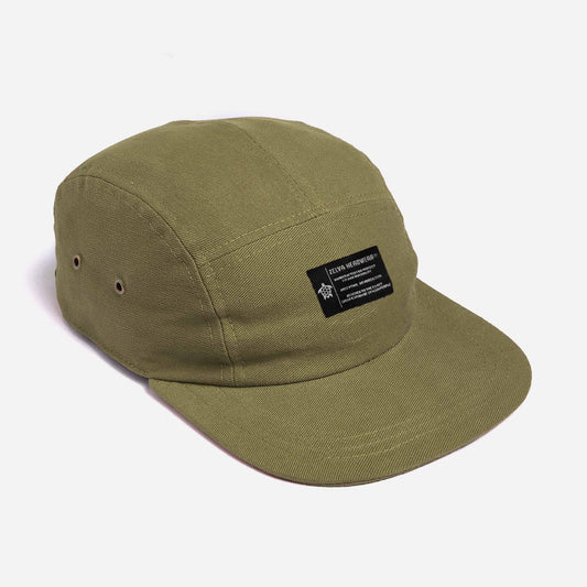 Gorra Verz