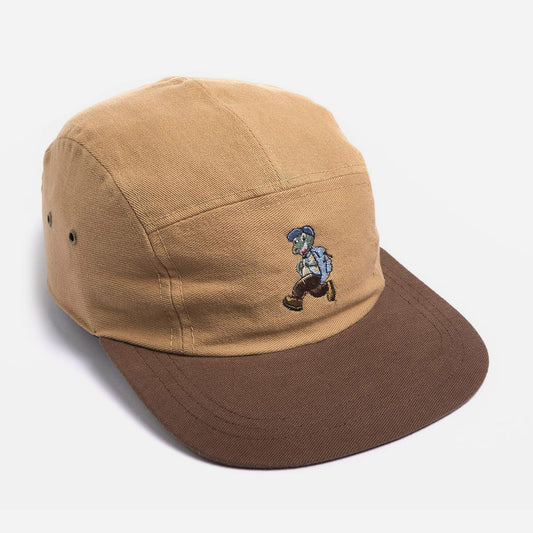 Gorra Yumé