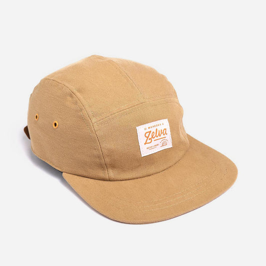 Casquette Zirto