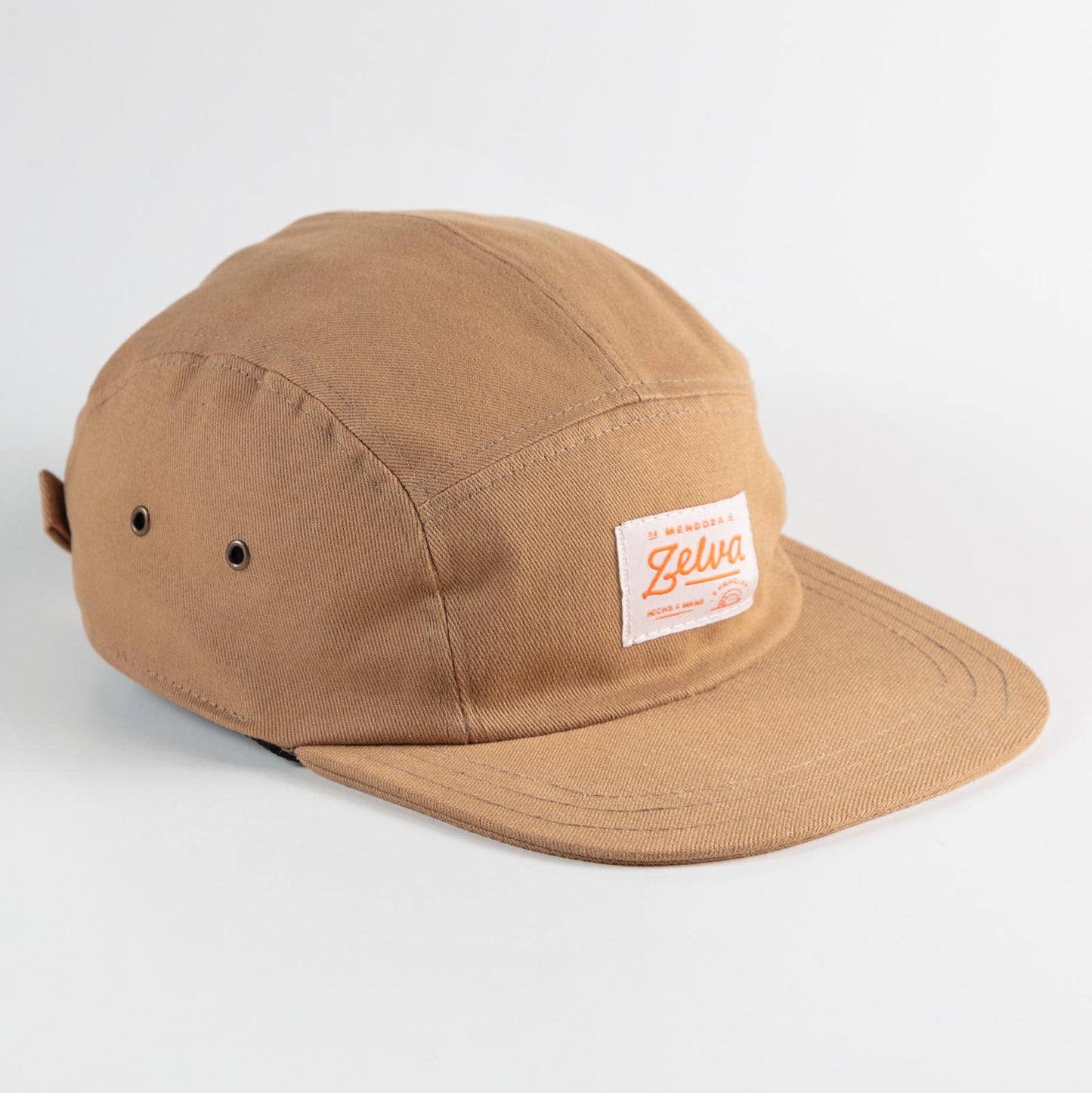 Zirto Cap