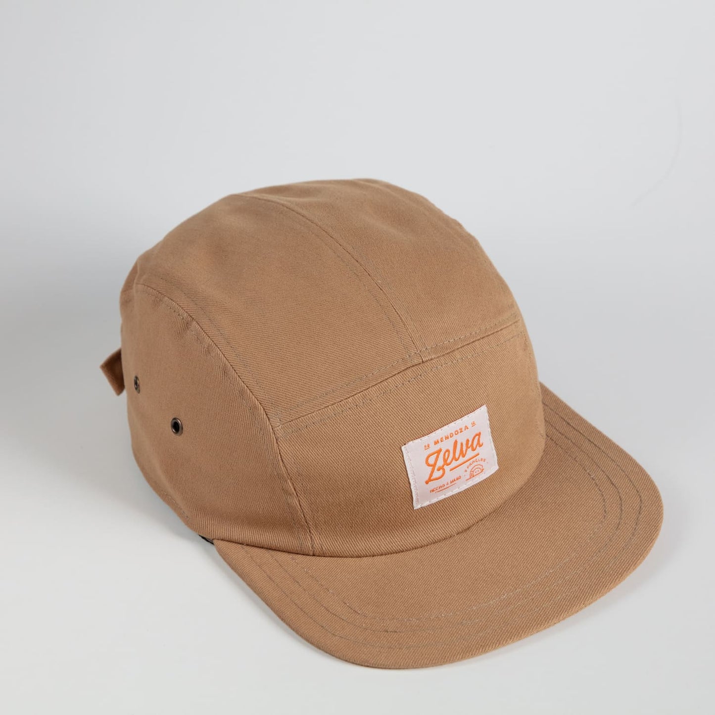 Zirto Cap