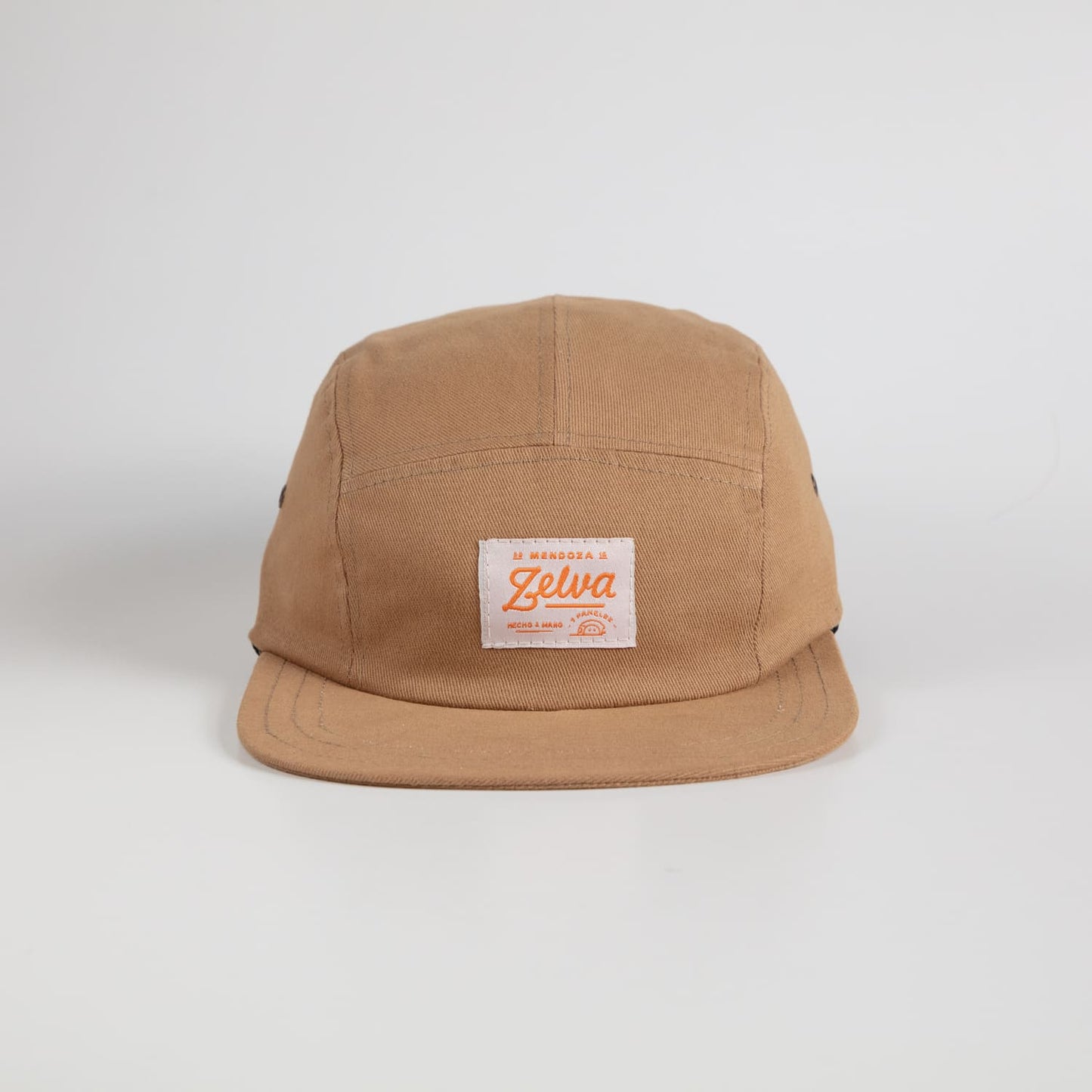 Zirto Cap