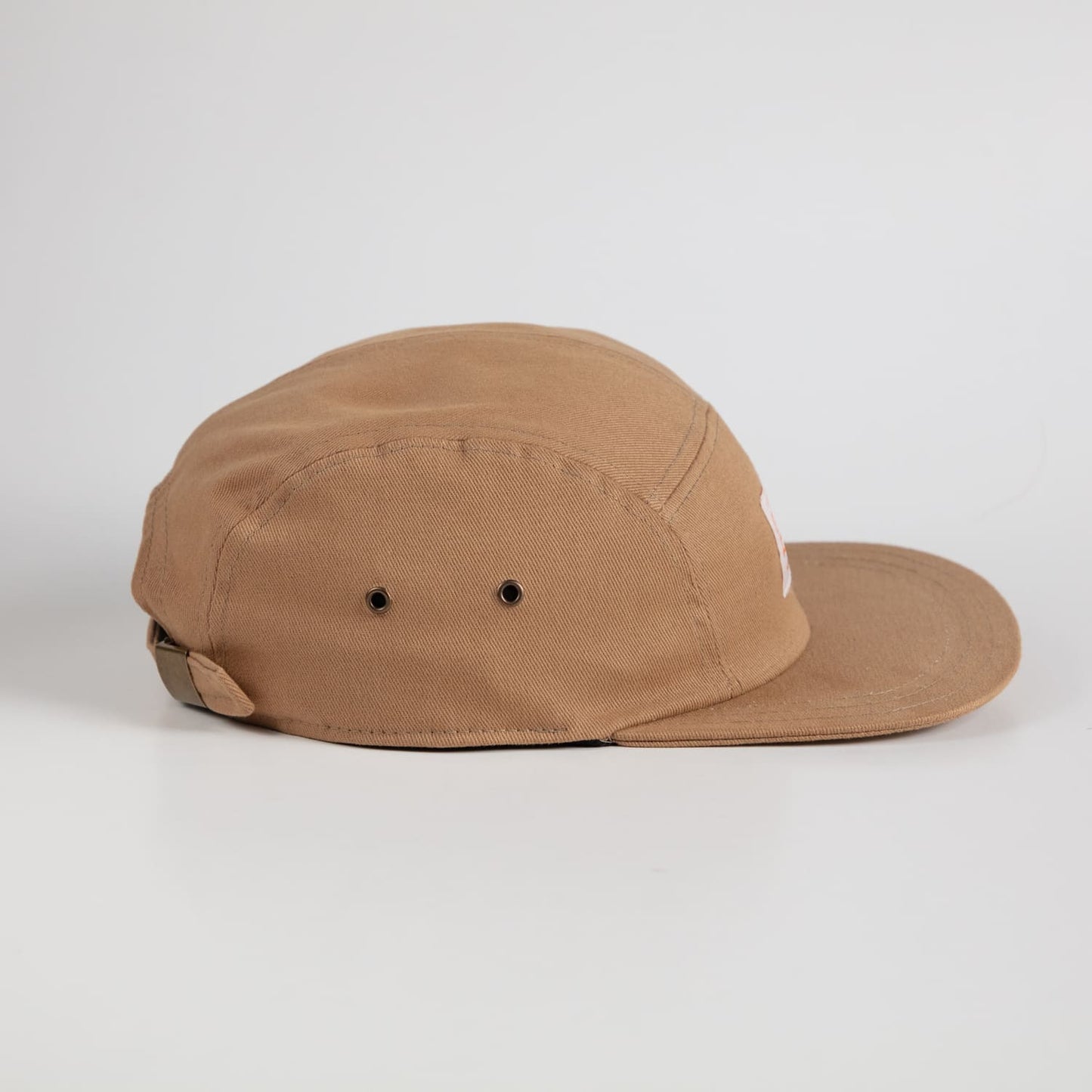 Zirto Cap