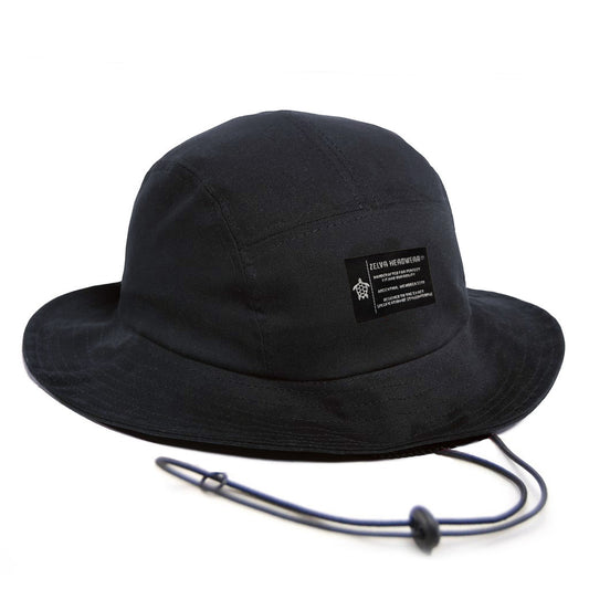 Prieto Hat