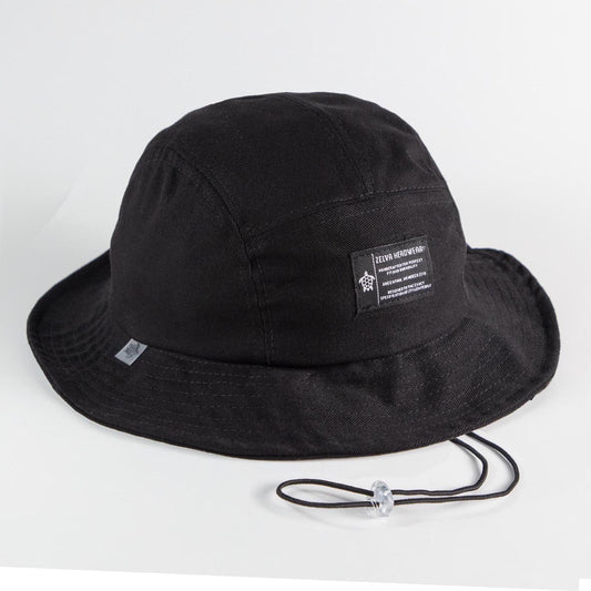 Prieto Hat