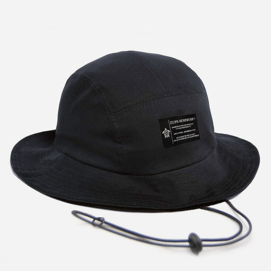 Prieto Hat