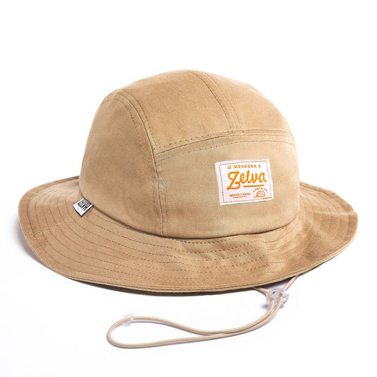 Zirto Hat