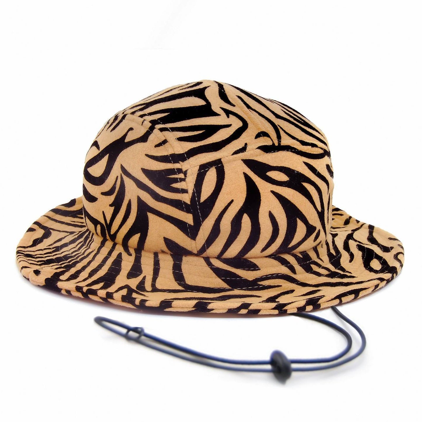 Gepard Hat