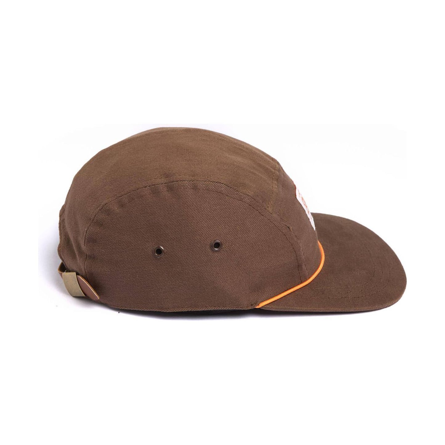 Casquette Cakui