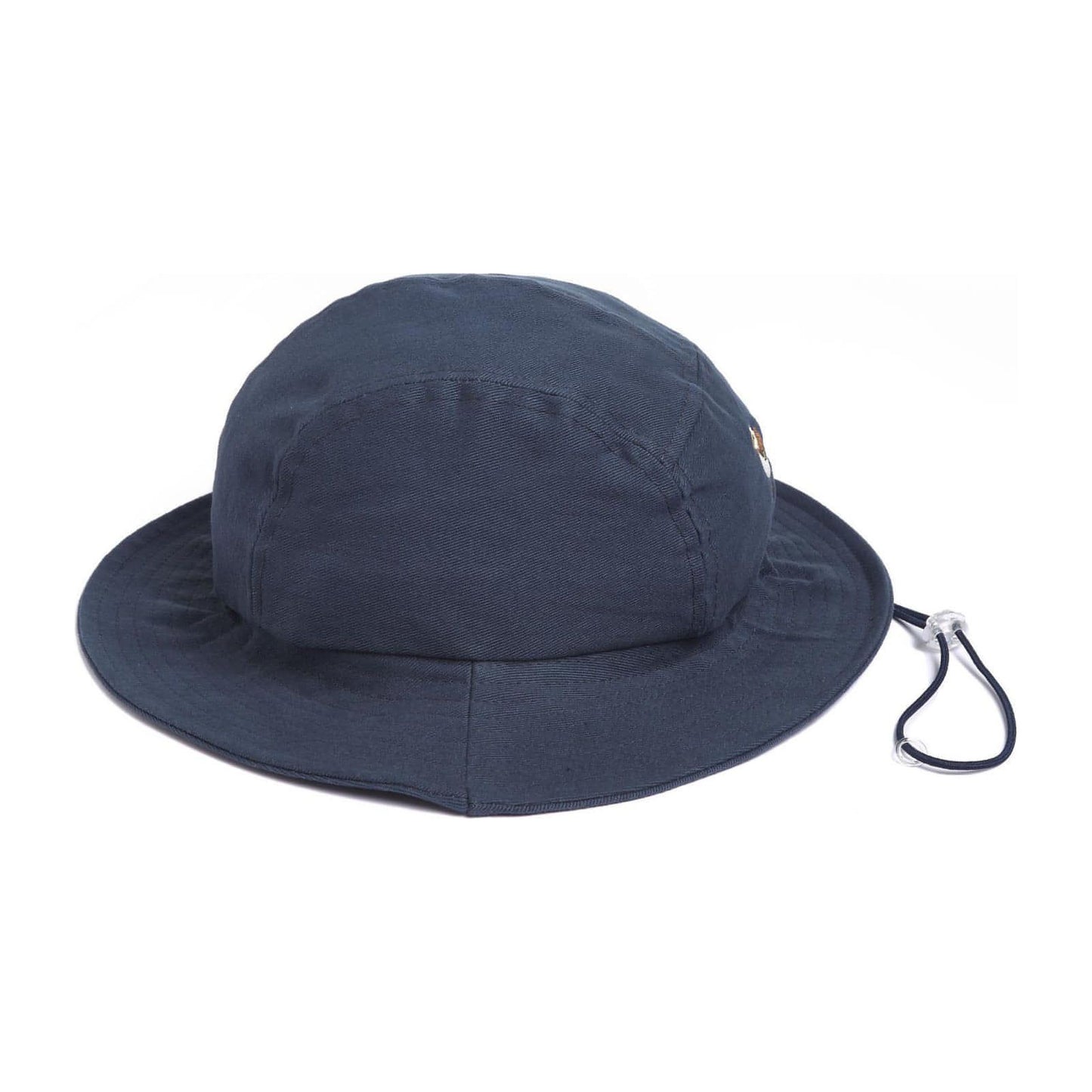 Bluí Hat