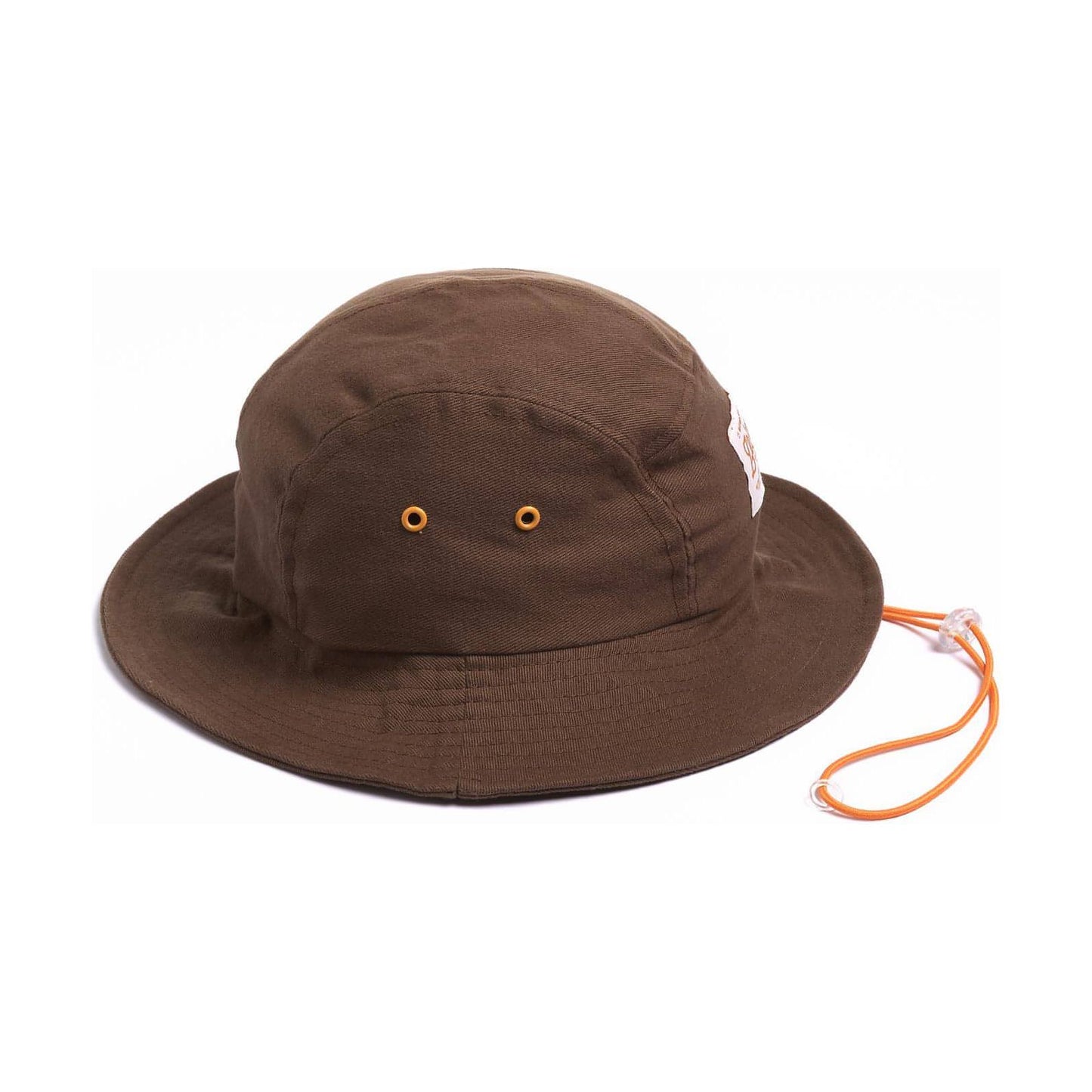 Cakúi Hat